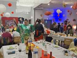  <a style='color: #fff;' href='/uploaded/photo/la-soiry-e-saint-valentin-du-15-fy-vrier-2025-vue-par-nicole-67b4b8ad66e80.jpg'>(Télécharger)</a>