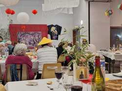  <a style='color: #fff;' href='/uploaded/photo/la-soiry-e-saint-valentin-du-15-fy-vrier-2025-vue-par-nicole-67b4b8ad786b5.jpg'>(Télécharger)</a>