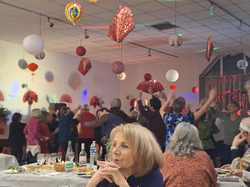  <a style='color: #fff;' href='/uploaded/photo/la-soiry-e-saint-valentin-du-15-fy-vrier-2025-vue-par-nicole-67b4b8ad7aec6.jpg'>(Télécharger)</a>