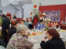  <a style='color: #fff;' href='/uploaded/photo/la-soiry-e-saint-valentin-du-15-fy-vrier-2025-vue-par-nicole-67b4b8ad80106.jpg'>(Télécharger)</a>