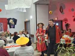  <a style='color: #fff;' href='/uploaded/photo/la-soiry-e-saint-valentin-du-15-fy-vrier-2025-vue-par-nicole-67b4b8ad817f9.jpg'>(Télécharger)</a>