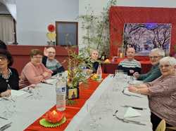  <a style='color: #fff;' href='/uploaded/photo/la-soiry-e-saint-valentin-du-15-fy-vrier-2025-vue-par-nicole-67b4b8ad82d04.jpg'>(Télécharger)</a>