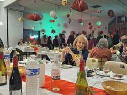  <a style='color: #fff;' href='/uploaded/photo/la-soiry-e-saint-valentin-du-15-fy-vrier-2025-vue-par-nicole-67b4b8ad86e0f.jpg'>(Télécharger)</a>