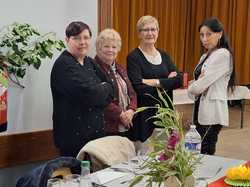  <a style='color: #fff;' href='/uploaded/photo/la-soiry-e-saint-valentin-du-15-fy-vrier-2025-vue-par-nicole-67b4b8ad8a91e.jpg'>(Télécharger)</a>