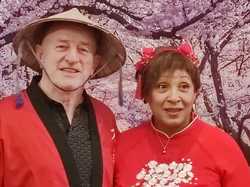  <a style='color: #fff;' href='/uploaded/photo/la-soiry-e-saint-valentin-du-15-fy-vrier-2025-vue-par-nicole-67b8b7d3c7c13.jpg'>(Télécharger)</a>