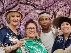  <a style='color: #fff;' href='/uploaded/photo/la-soiry-e-saint-valentin-du-15-fy-vrier-2025-vue-par-nicole-67b8b7d3d1a19.jpg'>(Télécharger)</a>