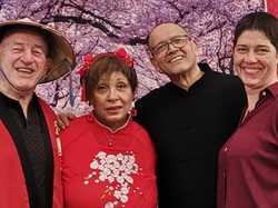  <a style='color: #fff;' href='/uploaded/photo/la-soiry-e-saint-valentin-du-15-fy-vrier-2025-vue-par-nicole-67b8b7d3e6b4e.jpg'>(Télécharger)</a>