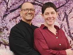  <a style='color: #fff;' href='/uploaded/photo/la-soiry-e-saint-valentin-du-15-fy-vrier-2025-vue-par-nicole-67b8b7d404e78.jpg'>(Télécharger)</a>