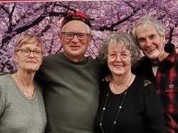  <a style='color: #fff;' href='/uploaded/photo/la-soiry-e-saint-valentin-du-15-fy-vrier-2025-vue-par-nicole-67b8b7d42d034.jpg'>(Télécharger)</a>