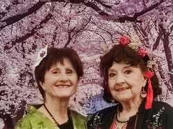  <a style='color: #fff;' href='/uploaded/photo/la-soiry-e-saint-valentin-du-15-fy-vrier-2025-vue-par-nicole-67b8b7d4556bb.jpg'>(Télécharger)</a>