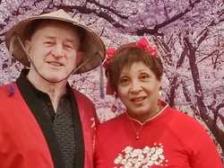  <a style='color: #fff;' href='/uploaded/photo/la-soiry-e-saint-valentin-du-15-fy-vrier-2025-vue-par-nicole-67b8b7d4619cb.jpg'>(Télécharger)</a>