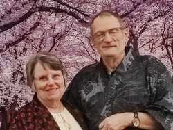  <a style='color: #fff;' href='/uploaded/photo/la-soiry-e-saint-valentin-du-15-fy-vrier-2025-vue-par-nicole-67b8b7d471406.jpg'>(Télécharger)</a>