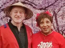  <a style='color: #fff;' href='/uploaded/photo/la-soiry-e-saint-valentin-du-15-fy-vrier-2025-vue-par-nicole-67b8b7d47143a.jpg'>(Télécharger)</a>