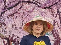  <a style='color: #fff;' href='/uploaded/photo/la-soiry-e-saint-valentin-du-15-fy-vrier-2025-vue-par-nicole-67b8b7d47147d.jpg'>(Télécharger)</a>