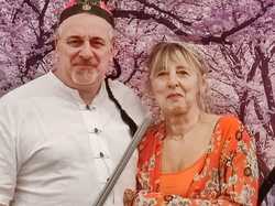  <a style='color: #fff;' href='/uploaded/photo/la-soiry-e-saint-valentin-du-15-fy-vrier-2025-vue-par-nicole-67b8b7d497963.jpg'>(Télécharger)</a>