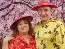  <a style='color: #fff;' href='/uploaded/photo/la-soiry-e-saint-valentin-du-15-fy-vrier-2025-vue-par-nicole-67b8b7d4a4bf6.jpg'>(Télécharger)</a>