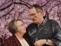  <a style='color: #fff;' href='/uploaded/photo/la-soiry-e-saint-valentin-du-15-fy-vrier-2025-vue-par-nicole-67b8b7d4b088d.jpg'>(Télécharger)</a>