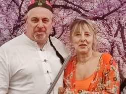  <a style='color: #fff;' href='/uploaded/photo/la-soiry-e-saint-valentin-du-15-fy-vrier-2025-vue-par-nicole-67b8b7d4b8a43.jpg'>(Télécharger)</a>