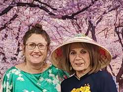  <a style='color: #fff;' href='/uploaded/photo/la-soiry-e-saint-valentin-du-15-fy-vrier-2025-vue-par-nicole-67b8b7d4be9eb.jpg'>(Télécharger)</a>