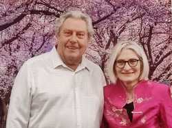  <a style='color: #fff;' href='/uploaded/photo/la-soiry-e-saint-valentin-du-15-fy-vrier-2025-vue-par-nicole-67b8b7d4c69c7.jpg'>(Télécharger)</a>