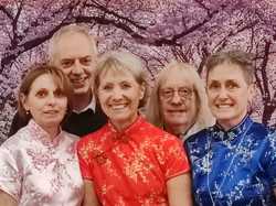  <a style='color: #fff;' href='/uploaded/photo/la-soiry-e-saint-valentin-du-15-fy-vrier-2025-vue-par-nicole-67b8b7d4c807f.jpg'>(Télécharger)</a>