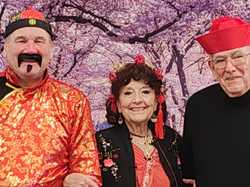  <a style='color: #fff;' href='/uploaded/photo/la-soiry-e-saint-valentin-du-15-fy-vrier-2025-vue-par-nicole-67b8b7d4cfa67.jpg'>(Télécharger)</a>