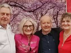  <a style='color: #fff;' href='/uploaded/photo/la-soiry-e-saint-valentin-du-15-fy-vrier-2025-vue-par-nicole-67b8b7d4dc107.jpg'>(Télécharger)</a>