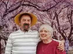  <a style='color: #fff;' href='/uploaded/photo/la-soiry-e-saint-valentin-du-15-fy-vrier-2025-vue-par-nicole-67b8b7d4de810.jpg'>(Télécharger)</a>