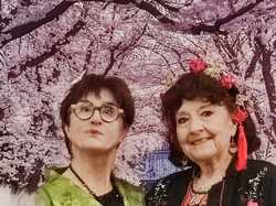  <a style='color: #fff;' href='/uploaded/photo/la-soiry-e-saint-valentin-du-15-fy-vrier-2025-vue-par-nicole-67b8b7d4ded62.jpg'>(Télécharger)</a>