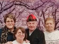  <a style='color: #fff;' href='/uploaded/photo/la-soiry-e-saint-valentin-du-15-fy-vrier-2025-vue-par-nicole-67b8b7d4dee79.jpg'>(Télécharger)</a>