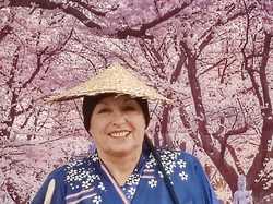  <a style='color: #fff;' href='/uploaded/photo/la-soiry-e-saint-valentin-du-15-fy-vrier-2025-vue-par-nicole-67b8b7d4e0069.jpg'>(Télécharger)</a>