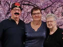  <a style='color: #fff;' href='/uploaded/photo/la-soiry-e-saint-valentin-du-15-fy-vrier-2025-vue-par-nicole-67b8b7d4e07c1.jpg'>(Télécharger)</a>