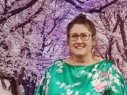  <a style='color: #fff;' href='/uploaded/photo/la-soiry-e-saint-valentin-du-15-fy-vrier-2025-vue-par-nicole-67b8b7d4e56f3.jpg'>(Télécharger)</a>