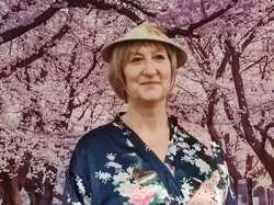  <a style='color: #fff;' href='/uploaded/photo/la-soiry-e-saint-valentin-du-15-fy-vrier-2025-vue-par-nicole-67b8b7d4eef0d.jpg'>(Télécharger)</a>