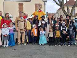 mini_le-carnaval-du-13-avril-2025-vu-par-delphine-67fd0957130d9.jpg