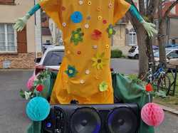  <a style='color: #fff;' href='/uploaded/photo/le-carnaval-du-13-avril-2025-vu-par-nicole-67fd1b9cd0597.jpg'>(Télécharger)</a>