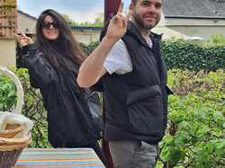  <a style='color: #fff;' href='/uploaded/photo/le-carnaval-du-13-avril-2025-vu-par-nicole-67fd1b9d4feb7.jpg'>(Télécharger)</a>