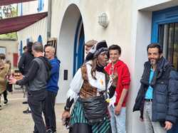  <a style='color: #fff;' href='/uploaded/photo/le-carnaval-du-13-avril-2025-vu-par-nicole-67fd1b9db6176.jpg'>(Télécharger)</a>