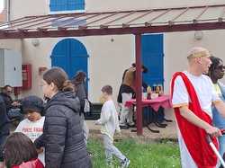  <a style='color: #fff;' href='/uploaded/photo/le-carnaval-du-13-avril-2025-vu-par-nicole-67fd1b9dbec51.jpg'>(Télécharger)</a>