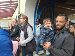  <a style='color: #fff;' href='/uploaded/photo/le-carnaval-du-13-avril-2025-vu-par-nicole-67fd1b9dd614c.jpg'>(Télécharger)</a>