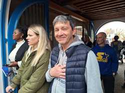  <a style='color: #fff;' href='/uploaded/photo/le-carnaval-du-13-avril-2025-vu-par-nicole-67fd1b9de6056.jpg'>(Télécharger)</a>