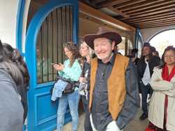  <a style='color: #fff;' href='/uploaded/photo/le-carnaval-du-13-avril-2025-vu-par-nicole-67fd1b9de8e56.jpg'>(Télécharger)</a>