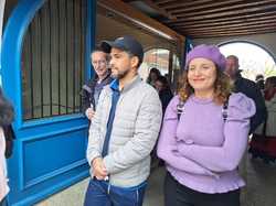  <a style='color: #fff;' href='/uploaded/photo/le-carnaval-du-13-avril-2025-vu-par-nicole-67fd1b9e15dae.jpg'>(Télécharger)</a>