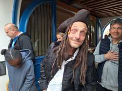  <a style='color: #fff;' href='/uploaded/photo/le-carnaval-du-13-avril-2025-vu-par-nicole-67fd1b9e1ce92.jpg'>(Télécharger)</a>