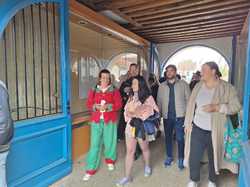  <a style='color: #fff;' href='/uploaded/photo/le-carnaval-du-13-avril-2025-vu-par-nicole-67fd1b9e1e147.jpg'>(Télécharger)</a>