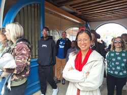  <a style='color: #fff;' href='/uploaded/photo/le-carnaval-du-13-avril-2025-vu-par-nicole-67fd1b9e362f4.jpg'>(Télécharger)</a>