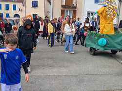  <a style='color: #fff;' href='/uploaded/photo/le-carnaval-du-13-avril-2025-vu-par-nicole-67fd1b9e7d984.jpg'>(Télécharger)</a>