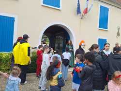  <a style='color: #fff;' href='/uploaded/photo/le-carnaval-du-13-avril-2025-vu-par-nicole-67fd1b9e86419.jpg'>(Télécharger)</a>