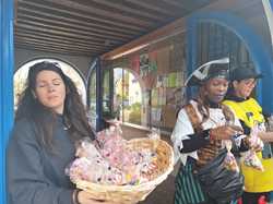  <a style='color: #fff;' href='/uploaded/photo/le-carnaval-du-13-avril-2025-vu-par-nicole-67fd1b9f2e597.jpg'>(Télécharger)</a>