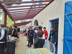  <a style='color: #fff;' href='/uploaded/photo/le-carnaval-du-13-avril-2025-vu-par-nicole-67fd1b9f63d4b.jpg'>(Télécharger)</a>